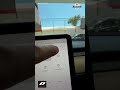 Entenda um pouco mais como funciona o APN do veículo Tesla! 😎