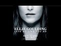 Ellie Goulding - Love Me Like You Do (HQ Audio)