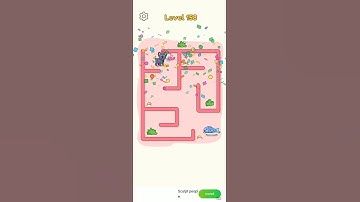 DOP 4  level 159 #permissiontodance  subscribe & like for more