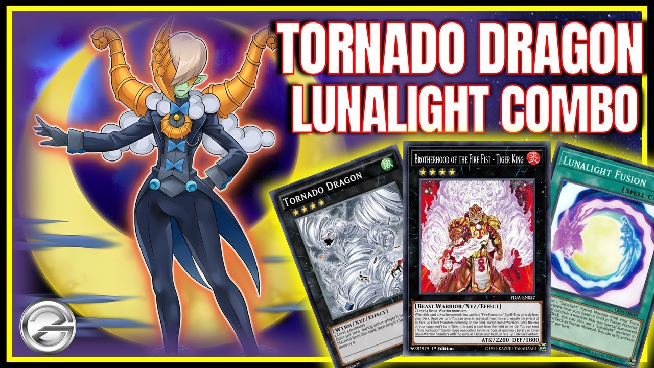 yu gi oh lunalight deck Amazon.com: Yu-Gi-Oh! Yugioh Complete Lunalight Deck Tournament Ready!  Liger Dancer Gold Leo : Toys & Games