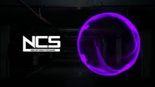 Debris & RudeLies - Animal (feat. Jex) [NCS Release] 