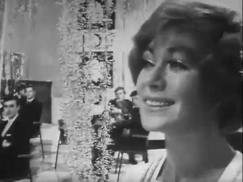 Новогодний Огонек 1970 Года Новогодний Огонек 1970 Года