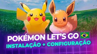 Baixar e jogar Como desenhar o Pikachu no PC com MuMu Player