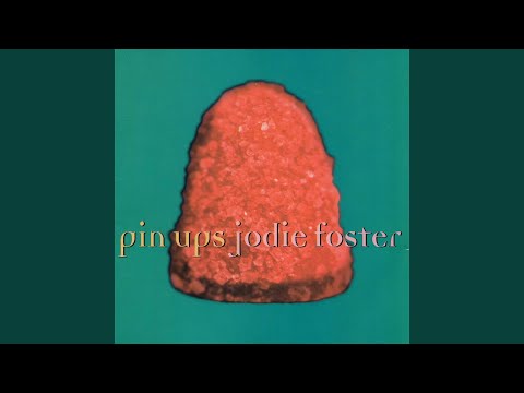 Pin Ups (2) — Fifty One