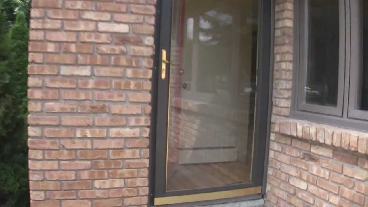 Homes for sale St. Michael MN real estate 100 Birch NE YouTube