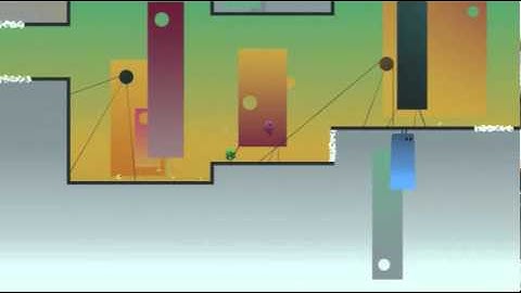 ibb & obb Part 2: Cute Kick Balls