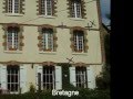 Ref:D6DPnTcGnHo French property for sale in near to plemet bretagne morbihan 56