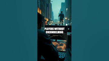 A Fresh Take on Accessibility Driven Next Gen Reviews