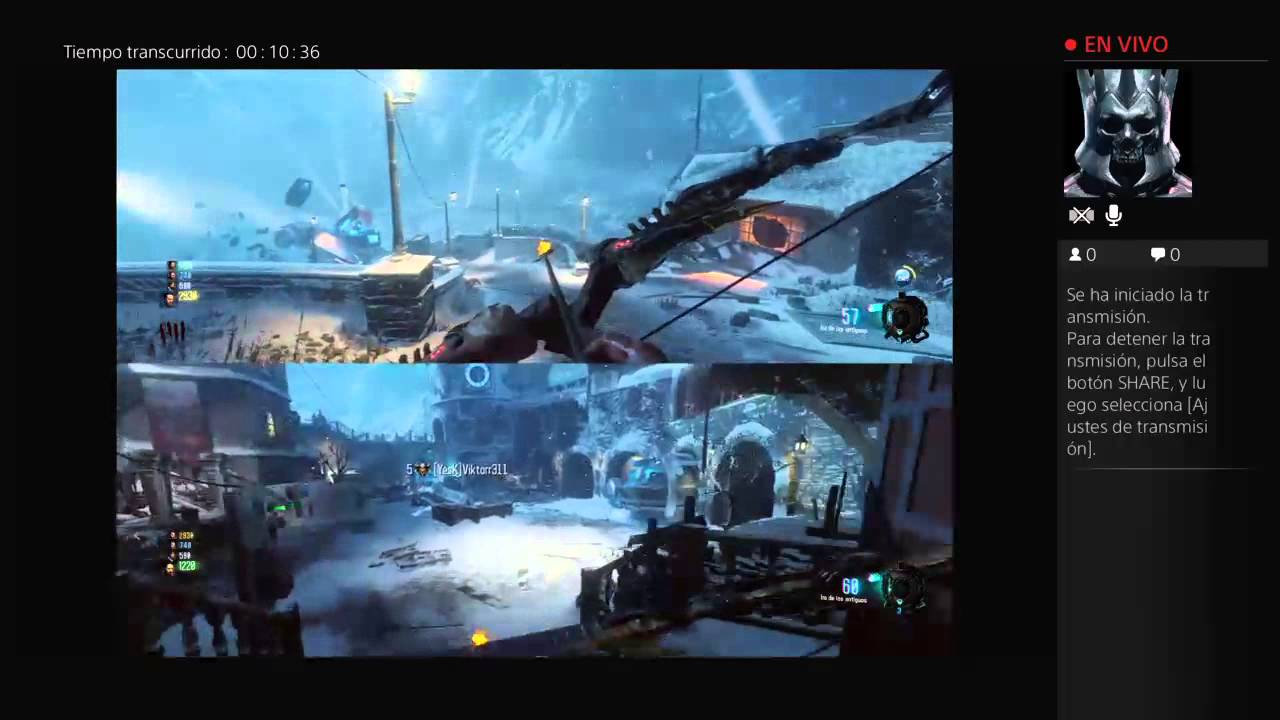 Easter egg a ver que se cocina feat repollos