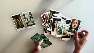 4 королевы ✈️События #4королевы#событиянапороге#таро#tarot#гаданиеонлайн#гадание#асмр#чтоменяждет