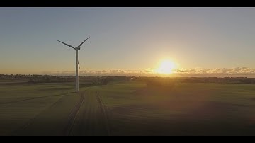What Is a Just Energy Transition? | New America