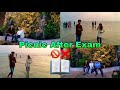 Family picnic after exam in seaview beach vlog 62  tushar gariyal vlogs