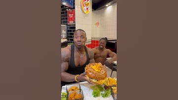 Burger was too good to share! 🍔 @dapto_hotdogs •📍2/709 Punchbowl Rd Punchbowl #biggroove #foodie