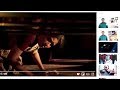 New video by Goldmines Housefull on YouTube यूट्यूब पर फेमस होने के लिये बनाया हॉरर वीडियो | आगे जो हुवा ओ आप खुद देखिये | ऐरा यूट्यूब भूत सीन