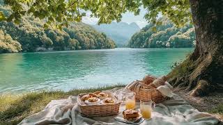 : I Discovered RELAXING Piano Music That Changed My Sleep Forever