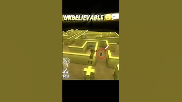 Wait for end 😲💬 ?? #superbearadventure