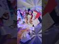 Diy chocolate🍫bouquet💐+accessories bouquet💐#part2 #cute#diy cute gift for friends