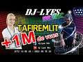 Lounes azar tafremlit  remix dj lyes