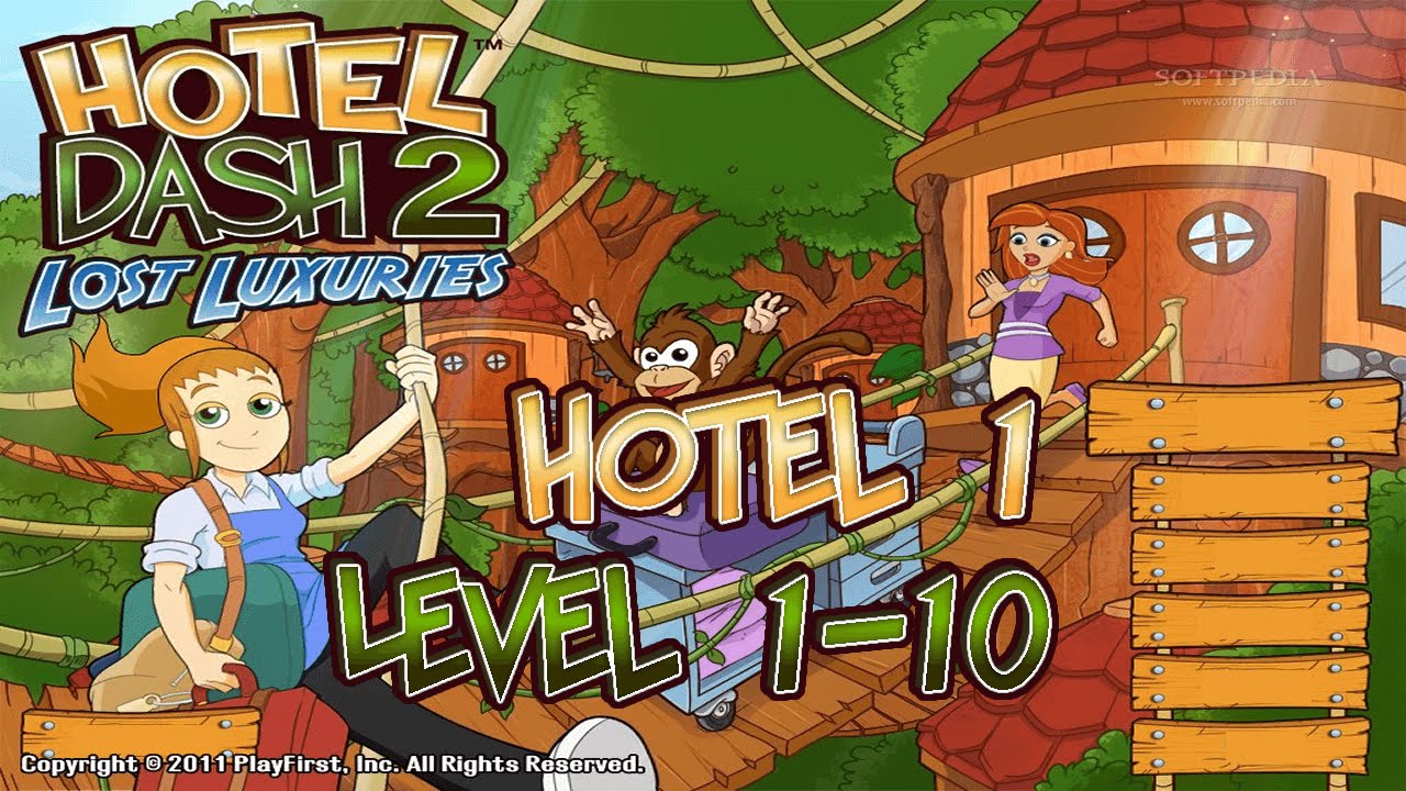 Hotel dash 2 free download Hotel dash 2 free download