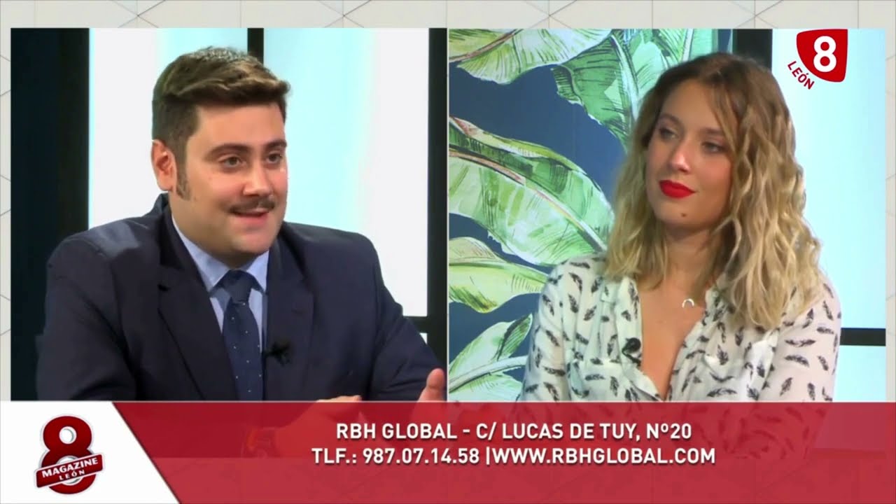 Pensión compensatoria en parejas de hecho y casos excepcionales