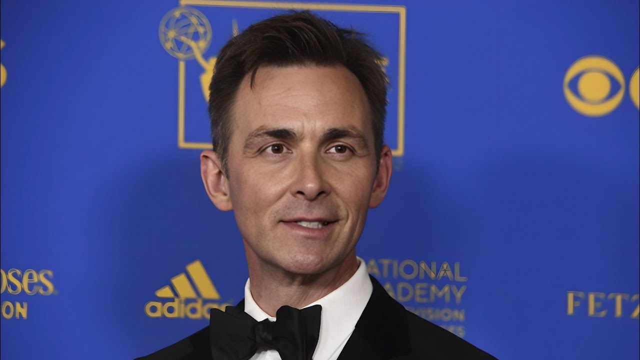 Несколько минут назад! Всё кончено! Gh ValentinDrops — сенсационная новость! Она вас шокирует! Уж...