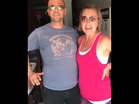 Movers4You customer video testimonial
