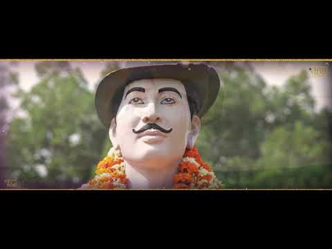 26-जनवरी-पर-सबसे-ज्यादा-चलने-वाला-गाना---मेरे-देश-के-वीर-जवानो-|-krishan-phogat-|-desh-bhakti-2021