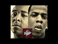 Jadakiss & Jay Z - Statute Of Limitations (FULL MIXTAPE)