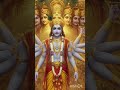 Shantakaram Bhujaga Shantakaram Bhujaga