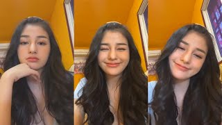 Ear Mengli    Hello  Qa 