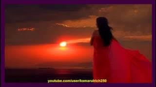 Voice - Risha Mutiara Cinta