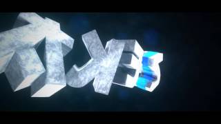 Intro for Zeka