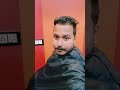 👍 aj mene sirf 50rs me baal katwaya😊 #instagram #trendingshorts #viralvideo #youtubeshorts #love ❤️