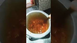 rajma curry recipe || dhaba style rajma masala shorts