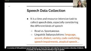 Augmented Datasheets for Speech Datasets and Ethical Decision-Making