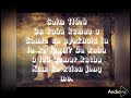 Long Shlur Kum Ki Samla Khristan 5 Tylli Ki Dkhot Bible Shaphang Ki Samla Khristan Long Shlur Kum Ki Samla Khristan 5 Tylli Ki Dkhot Bible Shaphang Ki Samla Khristan