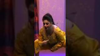 afreen pari hot mujra#trendingshorts #shortsfeed #subscribe #trending