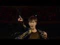 東方神起 / LIVE TOUR 2018 ~TOMORROW~ WEB SPOT (30sec)