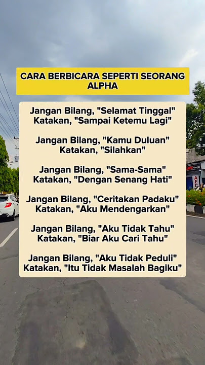 Download lagu #fypp #quotes #katamutiaraumarbinkhattab #masukberanda #katakatabijakalibinabuthalib