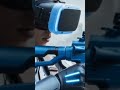 Future Gaming in 2050 Will Blow Your Mind!/#FutureGaming#Gaming2050#FutureTechnology#VRGaming#AIGam