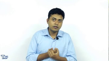 TT: Java Class Object Concept  | OOP |  জাভাঃ ক্লাস-অবজেক্ট | Tech Talk Bangla