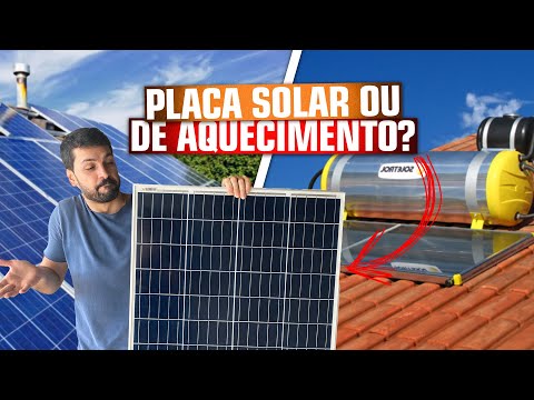 Vídeo: O princípio básico do aquecedor de água: descrição, dispositivo, tipos e comentários