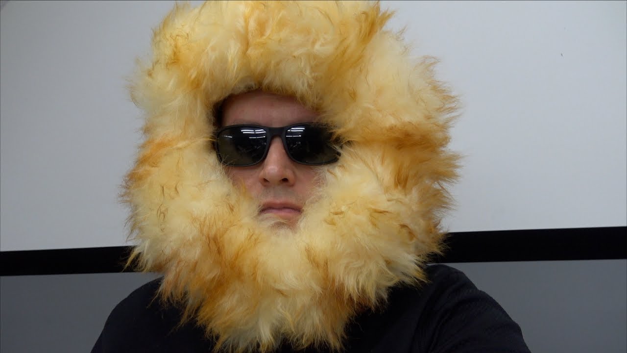 Weird Amazon Car Accessories Part 2 YouTube