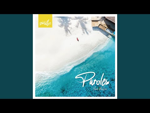 Παρακολούθηση Paroles στο YouTube