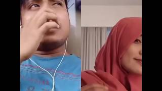 Download Lagu Jangan pisahka MP3 Download Lagu Jangan pisahka MP3