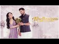 Madhaniya | Full Movie | Neeru Bajwa, Dev Kharoud | Latest Punjabi Movie 2026 | Punjabi Films
