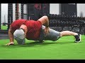 One Arm Push Up | The Best Upper Body Exercise (YOU'RE NOT DOING THESE)