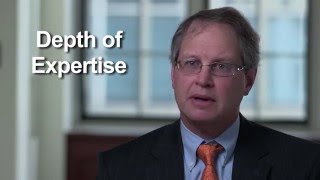 Endocrine Oncology Program At Nypweill Cornell