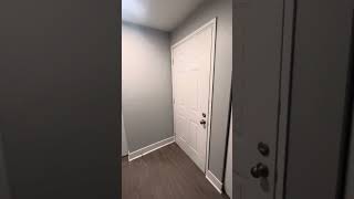 Q204 two bedroom, two bath emerald Reno