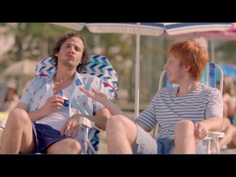 Bis Xtra – Amigo Traído